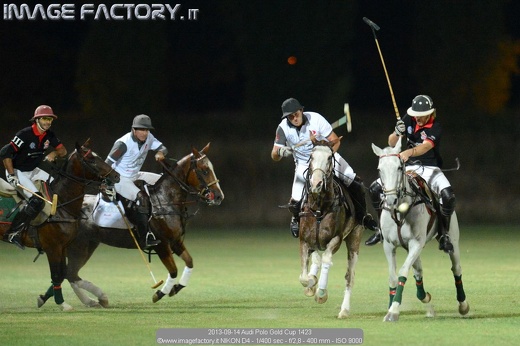 2013-09-14 Audi Polo Gold Cup 1423